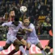 Remonta El Athletic En San Mames Tras Caer En Roma En El Ultimo Minuto