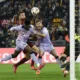 Remonta El Athletic En San Mames Tras Una Dura Derrota En Roma