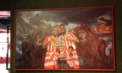 Remonta El Athletic En San Mames Y Sorprende A La Roma Con Los Williams