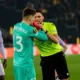 Remonta El Athletic En San Mames Y Suena Con Los Cuartos De Final