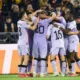 Remonta El Athletic Os Necesitamos A Todos Queremos Seguir Sonando