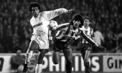 Remonta La Real Sociedad En El Bernabeu Y Busca La Final De Copa
