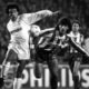 Remonta La Real Sociedad En El Bernabeu Y Busca La Final De Copa