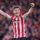 Renueva El Athletic A Juregizar Y Asegura Su Futuro En El Club