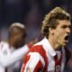 Revive El Grito De Llorente Que Encendio La Remontada Del Athletic En 2009