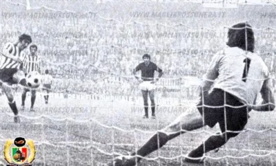 Revive El Penalti De Inaki Madariaga Que Hizo Historia En El Athletic