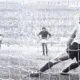 Revive El Penalti De Inaki Madariaga Que Hizo Historia En El Athletic