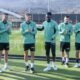 Revive El Sueno Del Athletic Con El Emotivo Mensaje De De Marcos