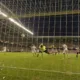 Revive La Remontada Del Athletic En San Mames Ante La Roma En Europa