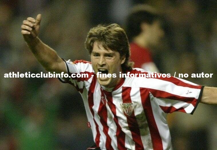 Revive La Remontada Historica Del Athletic Ante Osasuna En San Mames