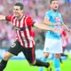 Revive Las Derrotas Del Athletic Club Ante Equipos Italianos En Europa