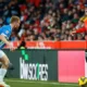Robert Navarro El Futuro Del Athletic Brilla En San Mames Este Domingo