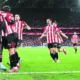 San Mames Acoge La Final Remonta El Athletic Ante La Roma El Jueves