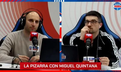San Mames Espera Al Athletic Remonta Y Clasifica Ante La Roma