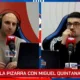 San Mames Espera Al Athletic Remonta Y Clasifica Ante La Roma
