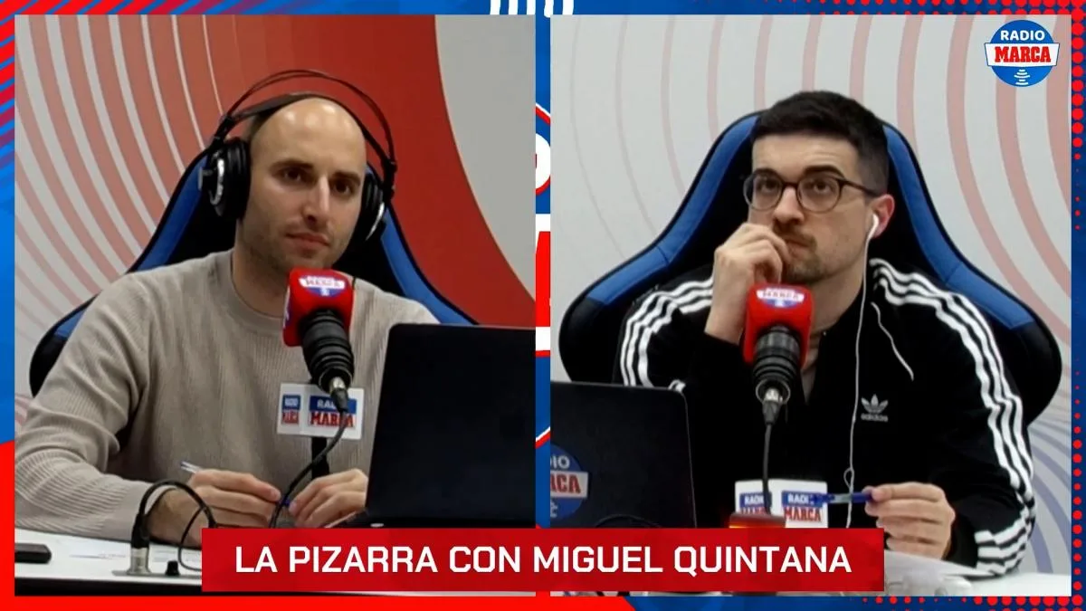 San Mames Espera Al Athletic Remonta Y Clasifica Ante La Roma