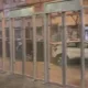 San Mames Refuerza Su Seguridad Ante La Llegada De 2000 Hinchas Romanos