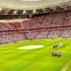 San Mames Sufre Y El Athletic Busca Soluciones En Europa
