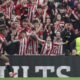 San Mames Vibra Con El Athletic La Aficion Marca La Diferencia En Casa