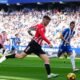 Sancet Se Queda Fuera De La Convocatoria Del Athletic Ante El Mallorca