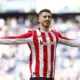 Sancet Viaja A Roma Y Se Une A La Convocatoria Del Athletic Club
