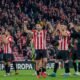 Sanciona La Uefa Al Athletic Por Incidentes En San Mames Y Reacciones De La Aficion