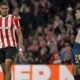 Sannadi El Futuro Del Athletic En La Seleccion De Marruecos