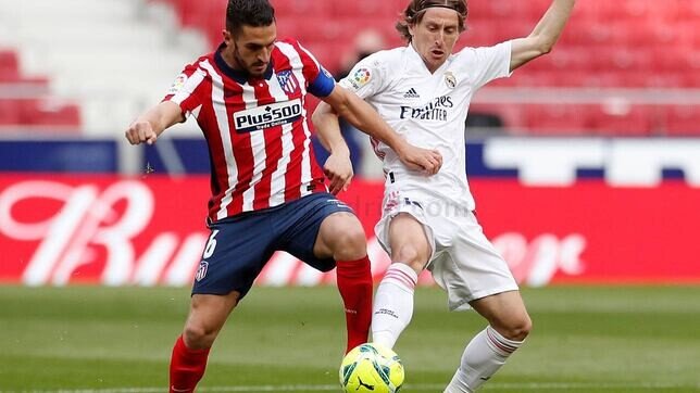 Setenta Futbolistas De Laliga Buscan Nuevo Destino Tras Junio