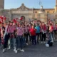 Sigue El Athletic Club En Su Duelo Clave Contra La Roma Esta Noche