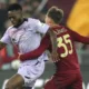 Sigue El Athletic Club En Su Duelo Contra La As Roma En Europa