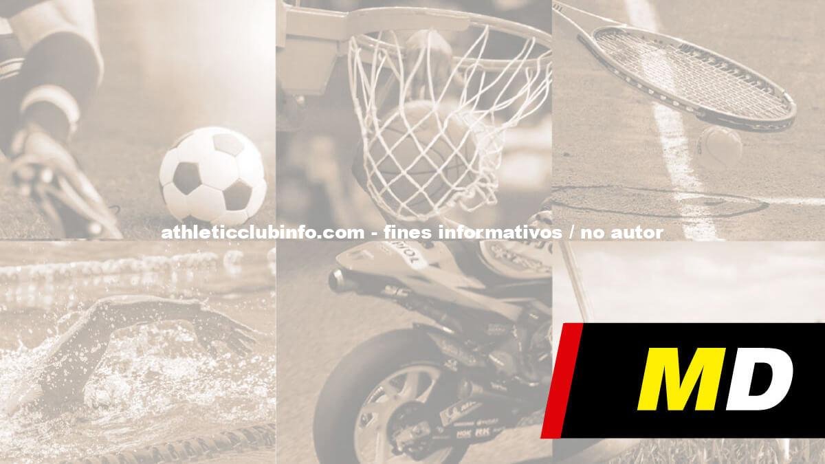 Sigue El Athletic Club Mallorca En Directo Desde San Mames Hoy