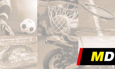 Sigue El Athletic Club Mallorca En Directo Y No Te Pierdas Nada
