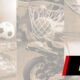 Sigue El Athletic Club Mallorca En Directo Y No Te Pierdas Nada