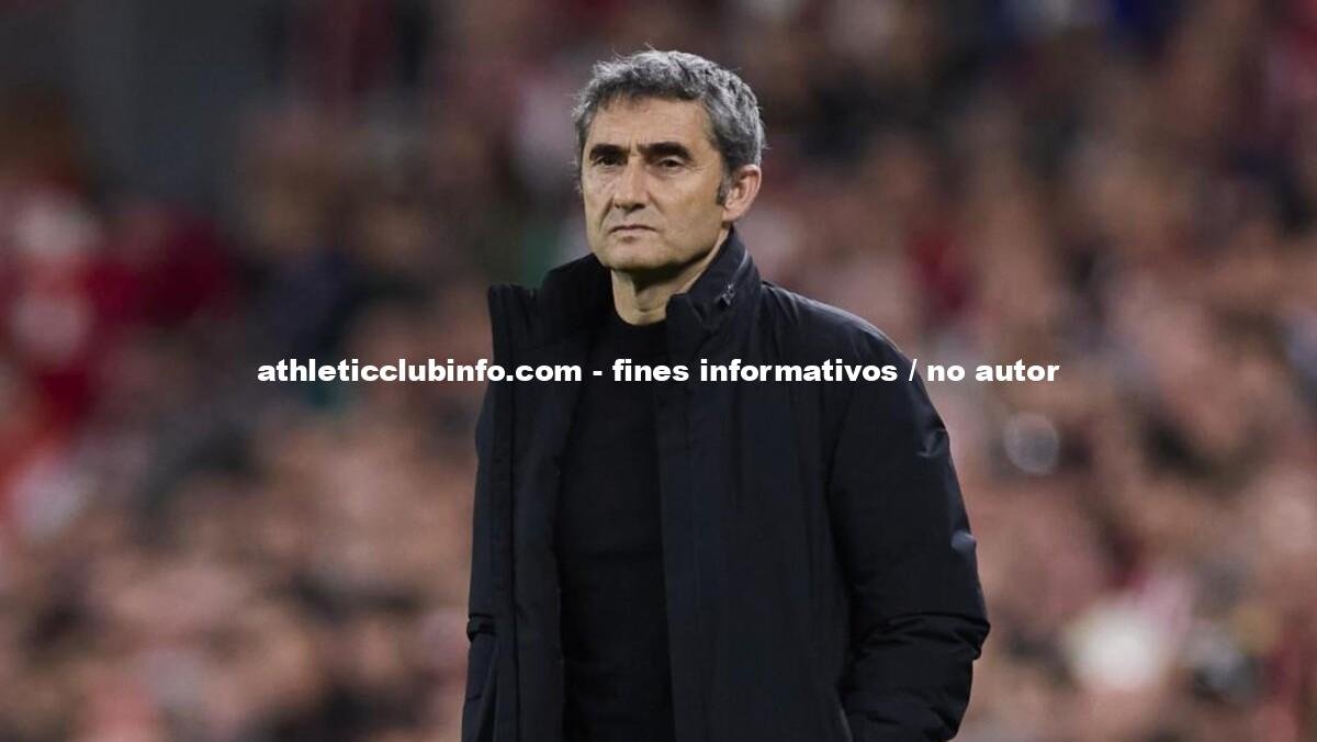 Sigue El Athletic Club Roma En Directo Y Descubre Las Alineaciones