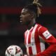 Sigue El Athletic Club Roma En Directo Y No Te Pierdas Ningun Detalle 2