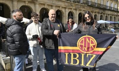 Sigue El Athletic Club Roma En Directo Y No Te Pierdas Ningun Detalle