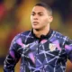 Sigue El Athletic En Roma Octavos De Final De La Europa League En Directo