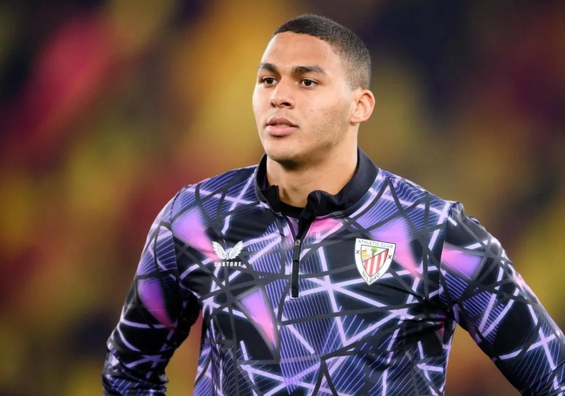 Sigue El Athletic En Roma Octavos De Final De La Europa League En Directo