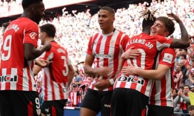 Sigue El Athletic Mallorca Y Descubre Las Claves Del Partido En La Catedral