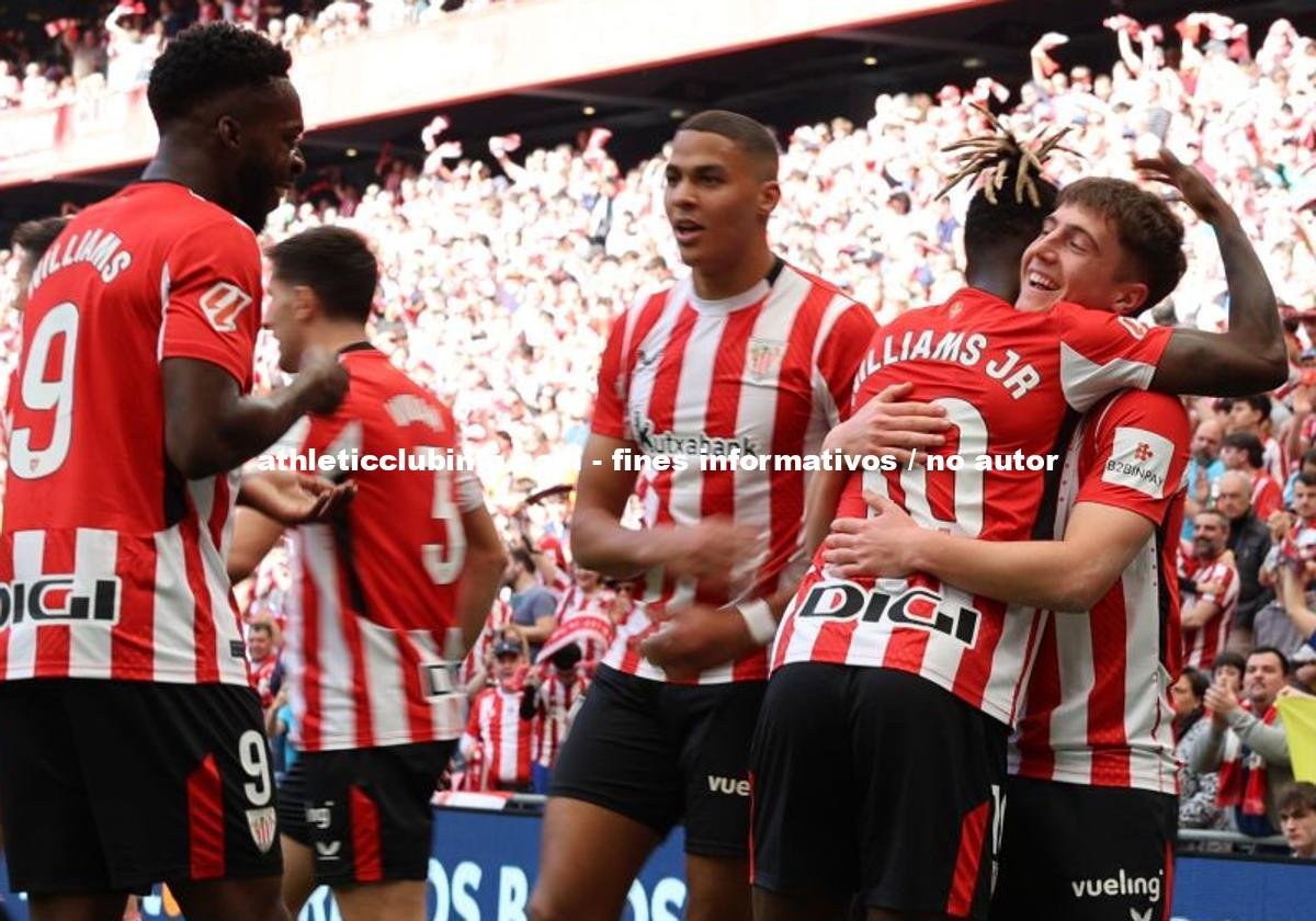 Sigue El Athletic Mallorca Y Descubre Las Claves Del Partido En La Catedral