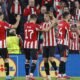 Sigue El Athletic Osasuna En Directo Y Descubre Las Alineaciones Claves