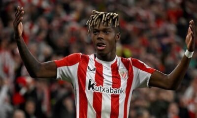 Sigue El Athletic Osasuna Horario Tv Y Como Verlo Online Hoy