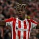 Sigue El Athletic Osasuna Horario Tv Y Como Verlo Online Hoy