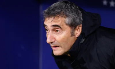 Sigue El Partido Roma Athletic Club En Directo Y No Te Pierdas Nada