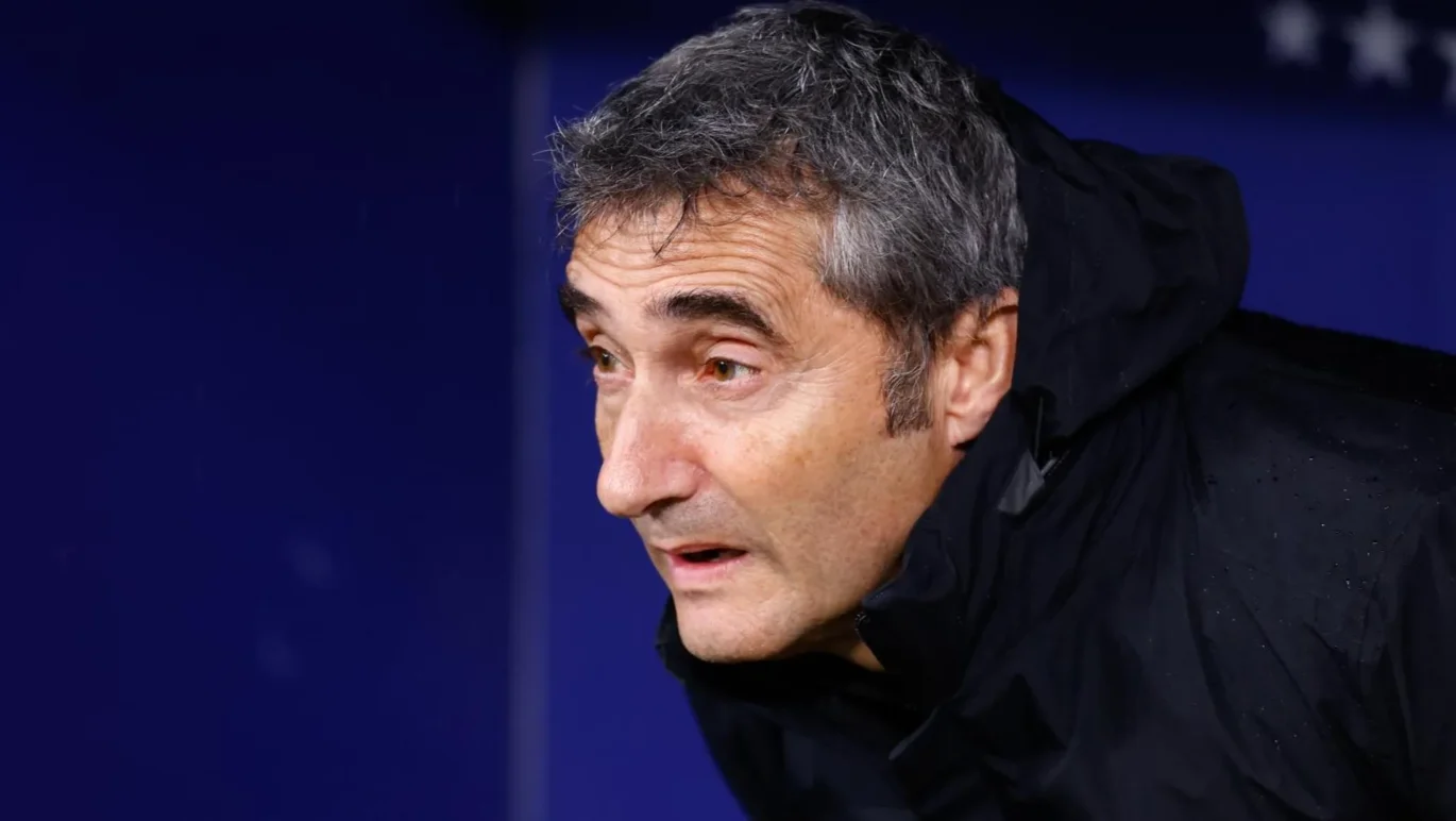 Sigue El Partido Roma Athletic Club En Directo Y No Te Pierdas Nada