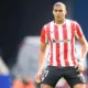 Sigue El Roma Athletic Claves Y Alineaciones De Un Duelo Crucial En Europa