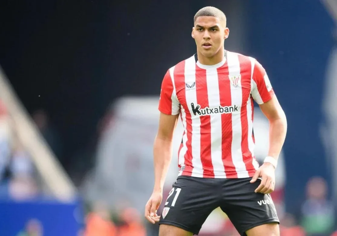 Sigue El Roma Athletic Claves Y Alineaciones De Un Duelo Crucial En Europa