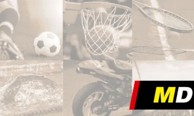 Sigue El Roma Athletic Club En Directo Y No Te Pierdas Nada Del Duelo
