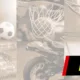 Sigue El Roma Athletic Club En Directo Y No Te Pierdas Nada Del Duelo