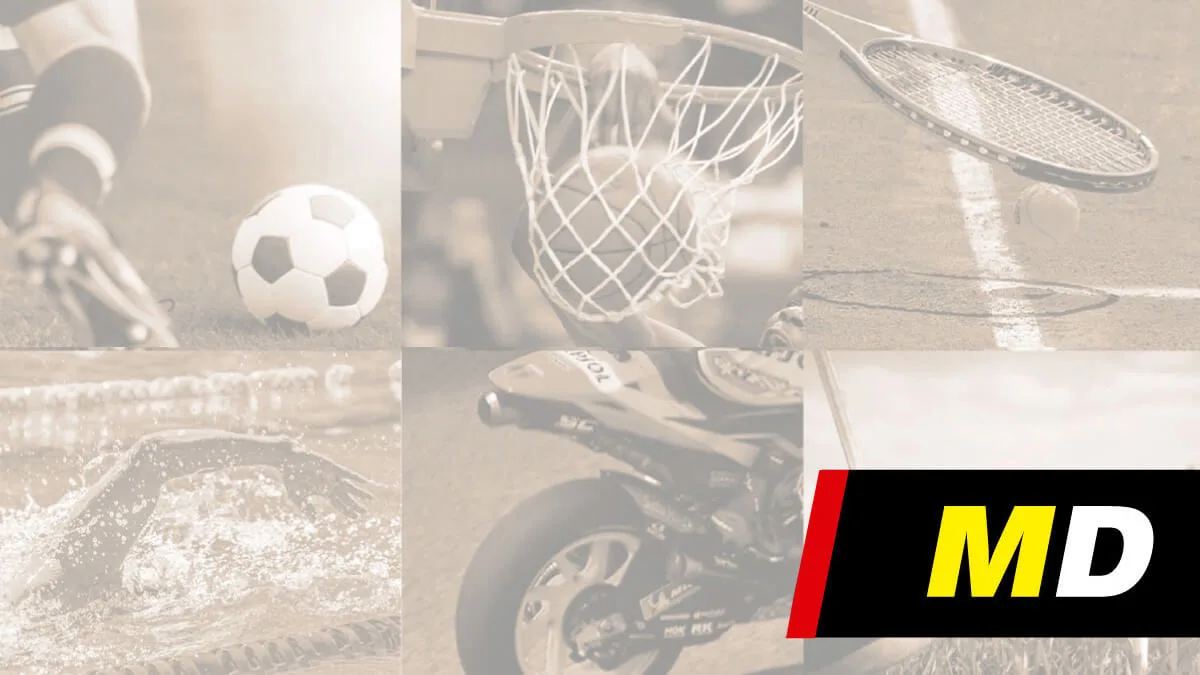 Sigue El Roma Athletic Club En Directo Y No Te Pierdas Nada Del Duelo